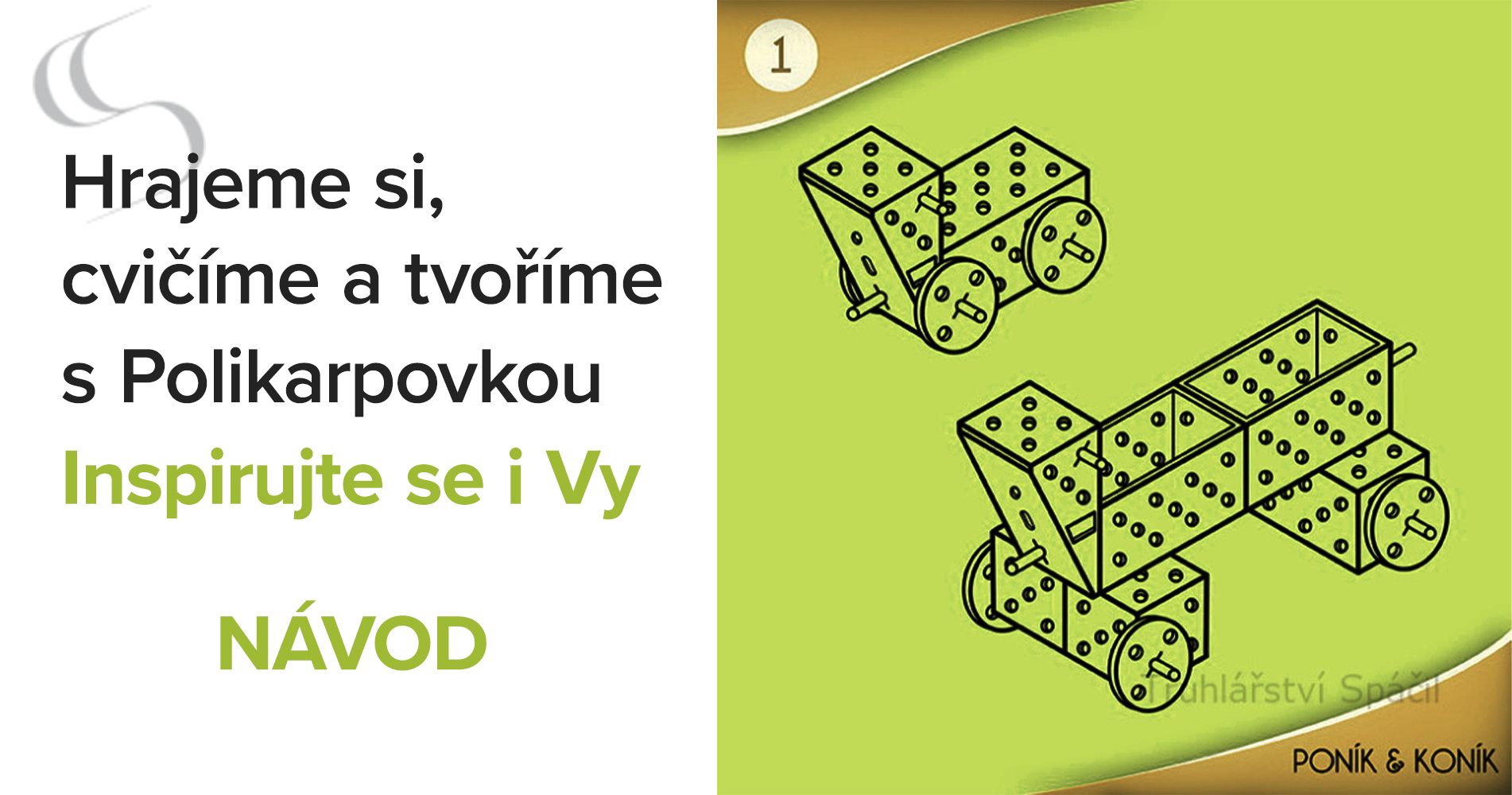 banner vedlejší